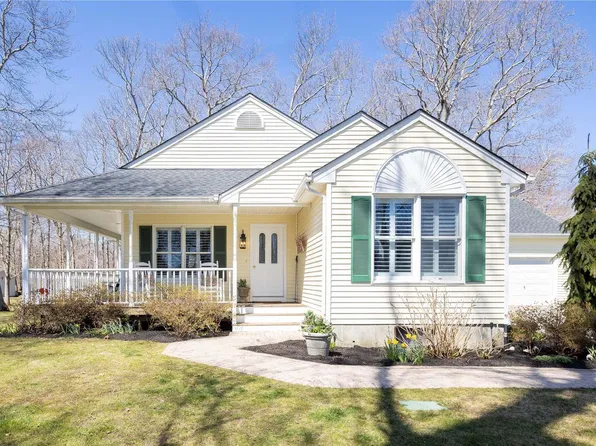 177 High Meadow Lane, Jamesport, NY 11947