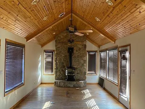 1449 Sappington Bridge Rd, Sullivan, MO 63080