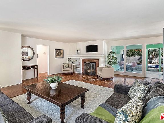 4th image of 5264 Ventura Canyon Ave
