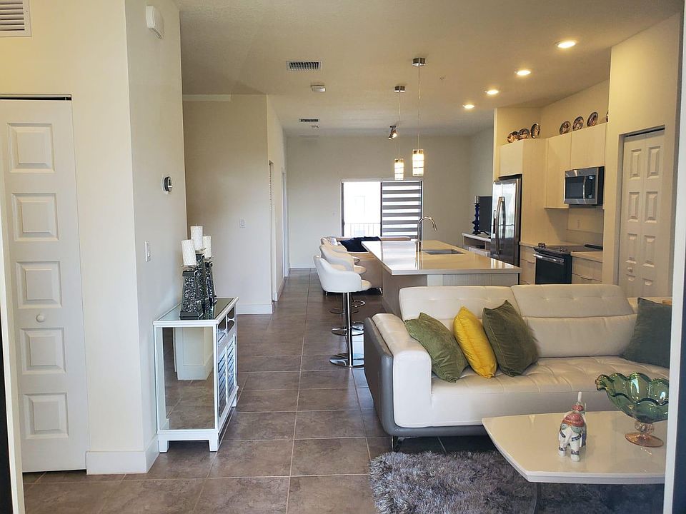 1st image of 7855 NW 104th Ave #23