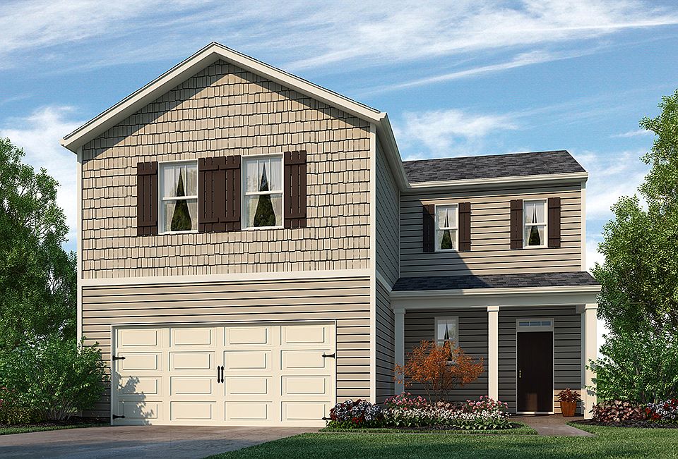 Elevation Image 1.