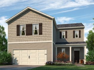 127 Tupelo Way, Guyton, GA 31312