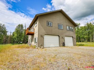 5538 W Tidewater Dr, Wasilla, AK 99623