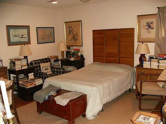 JAY TRACEY | 843.270.1300