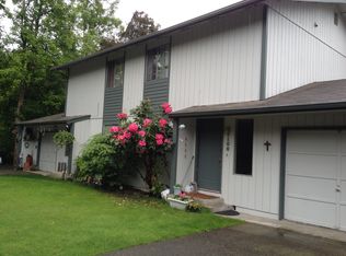 1106 Military Rd S, Spanaway, WA 98387