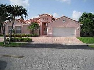 5th image of 13040 NW 11th St