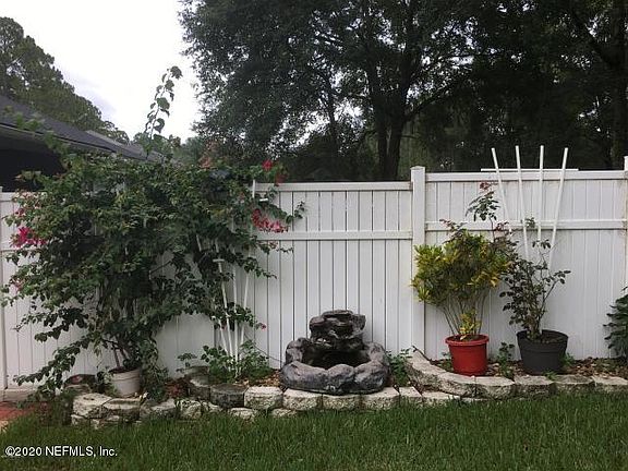 4th image of 165 E Blackjack Branch Way