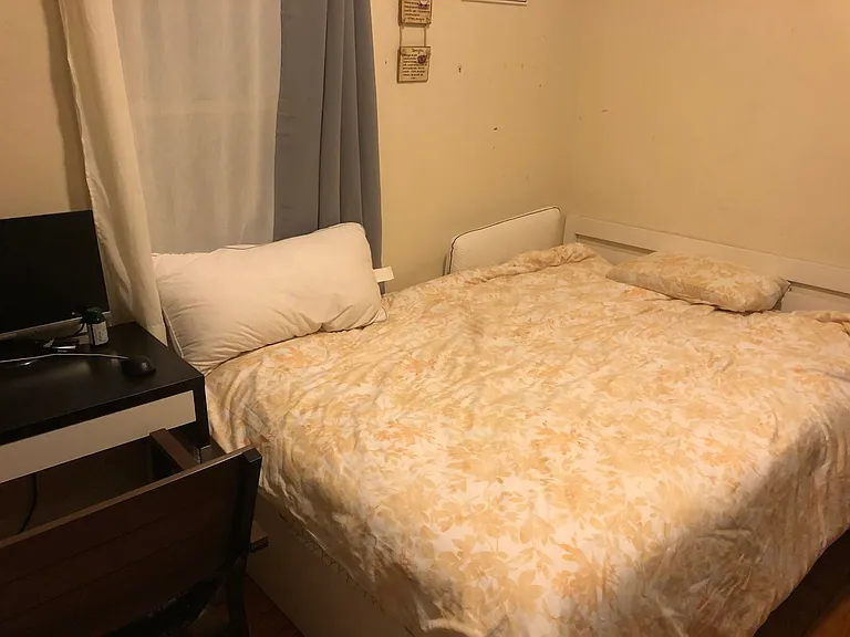 102 Line St — Photo 13