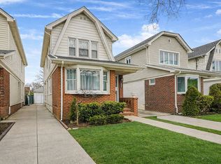 3035 Avenue, Brooklyn, NY 11229