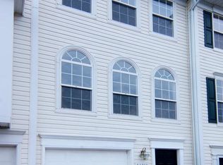 43742 Calistoga Sq, Ashburn, VA 20147