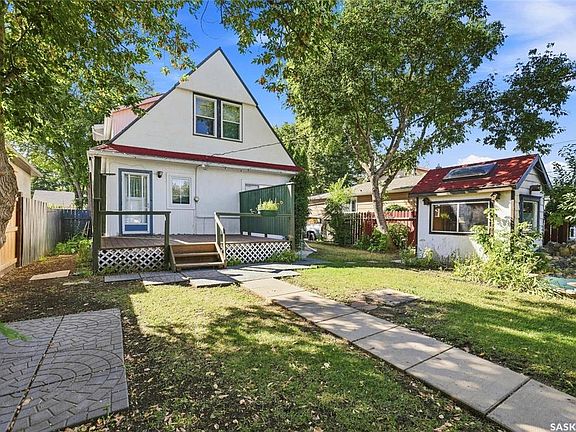 5th image of 1411 Lacon STREET