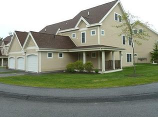 171 Ridge Rd #30, Portland, ME 04103