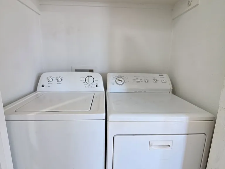1908 Agua Fina Ave #1 — Photo 12