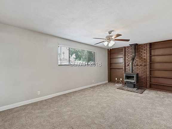 4th image of 3674 Florrie Ave