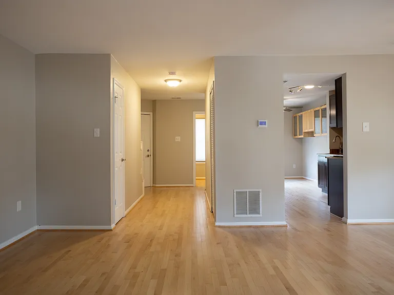 2 Deer Run Ct — Photo 4