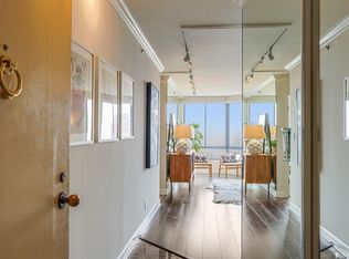 900 Bush St APT 1001, San Francisco, CA 94109