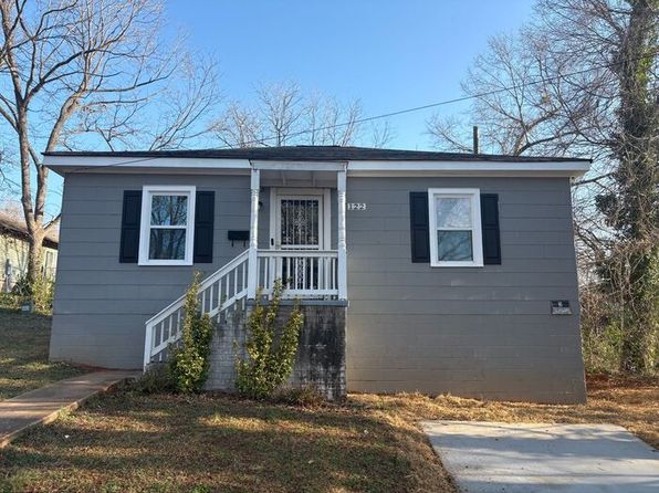 122 Morningside Dr