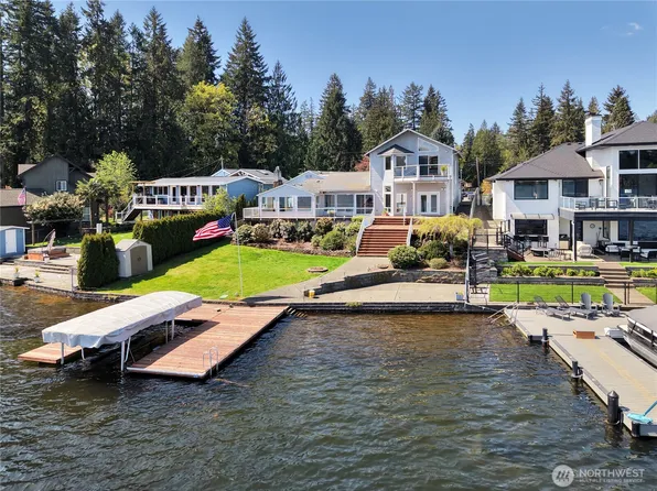 30432 227th Place SE, Black Diamond, WA 98010
