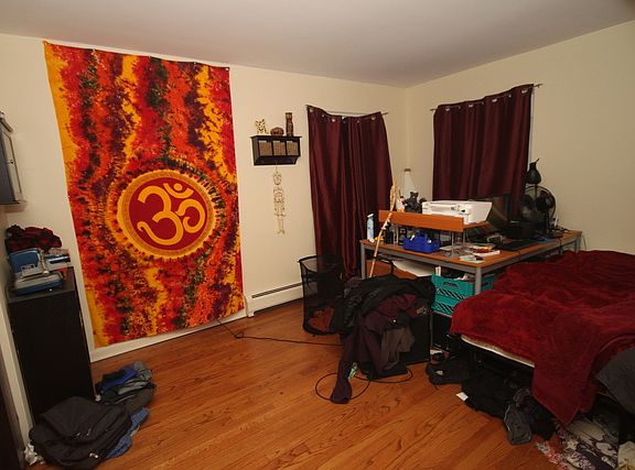 5th image of 318 N Princeton Ave