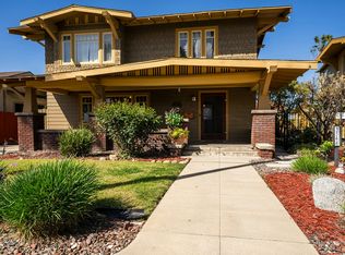 3546 28th St, San Diego, CA 92104