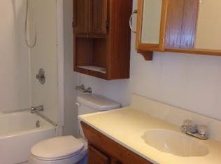 101 Truslow Rd, Fredericksburg, VA 22405