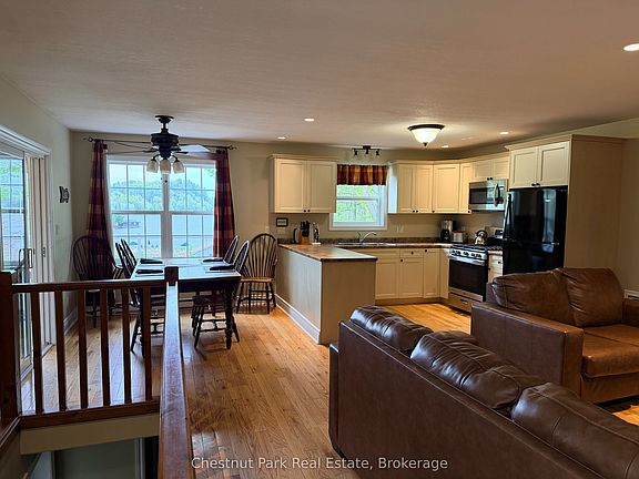 5th image of 1052 Rat Bay Rd #113-5
