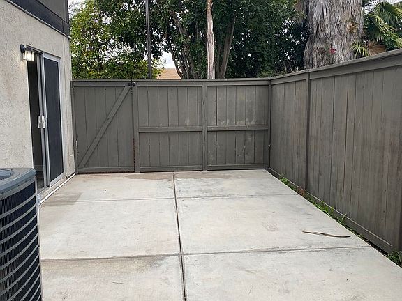4th image of 1322 N 1st St APT 13