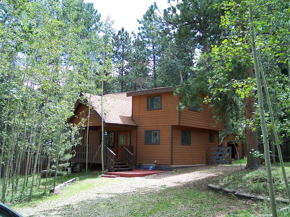 2nd image of 6947 County 1 Road