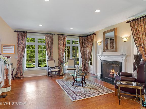 5th image of 28451 N Seminole Ct