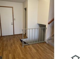7025 Harding St, Colorado Springs, CO 80911
