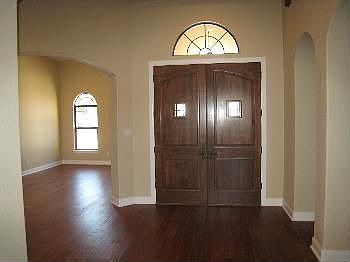 3rd image of 103 Mountain Dr