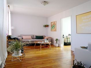 94 Havemeyer St #2R, Brooklyn, NY 11211