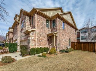 2573 Jackson Dr, Lewisville, TX