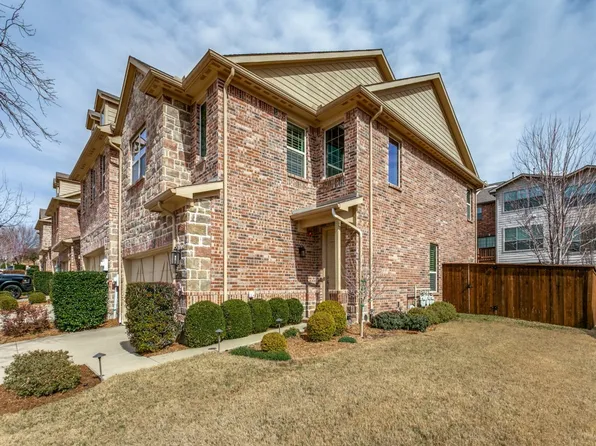 2573 Jackson Dr, Lewisville, TX 75067