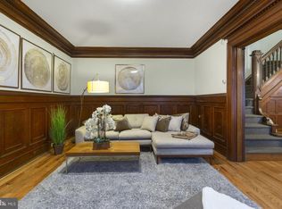 4005 Baltimore Ave, Philadelphia, PA 19104