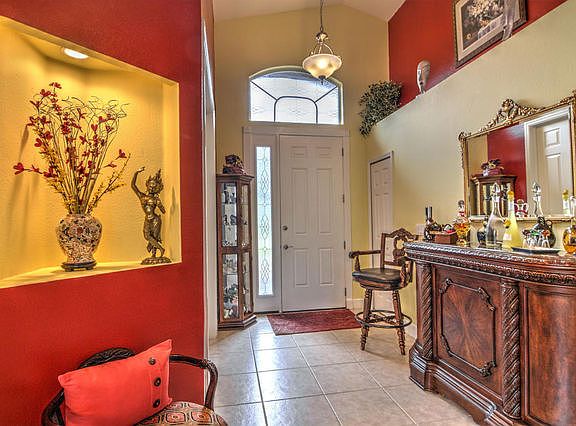 4th image of 1248 Crown Pointe Ln