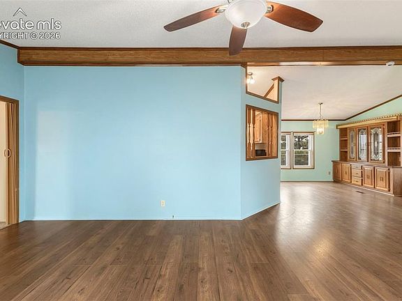 5th image of 13335 Gymkhana Rd