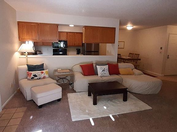2nd image of 3121 Windcrest Ct NE