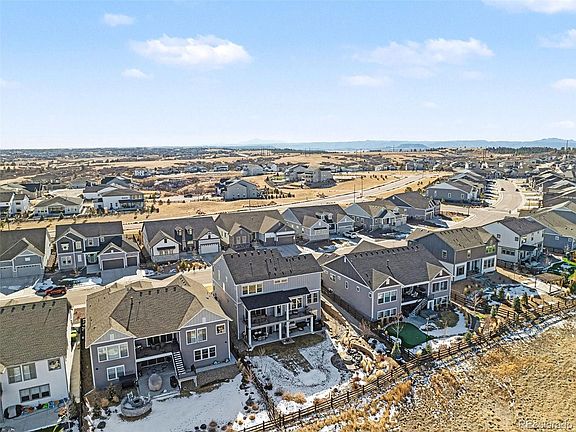 2nd image of 3367 Carabiner Street