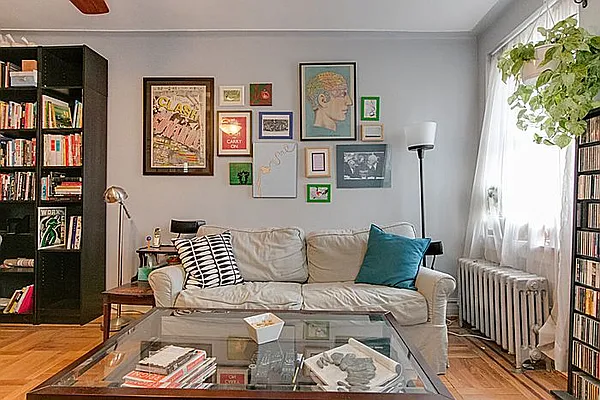 Sold by House-N-Key Realty | media 11