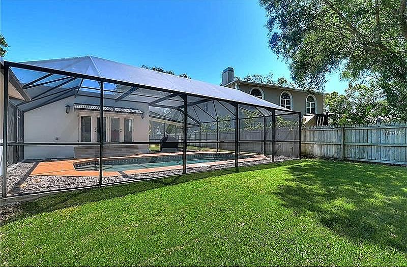 2nd image of 4800 W Neptune Way