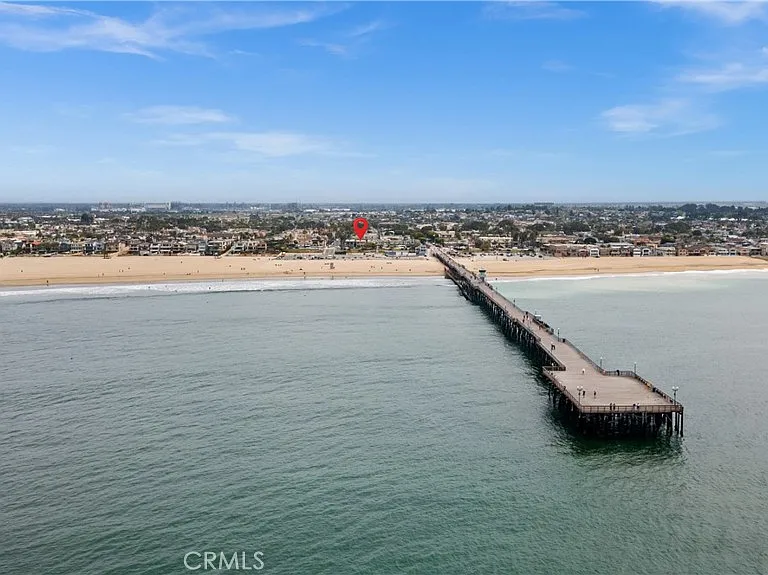 805 Ocean Ave — Photo 35