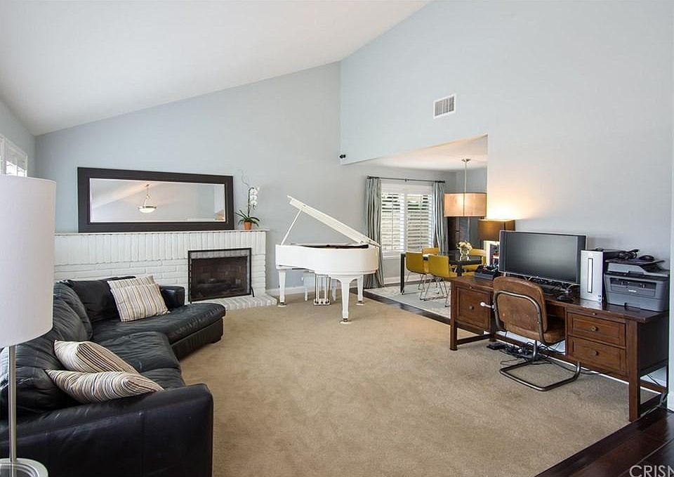 1st image of 6318 Capricorn Ave