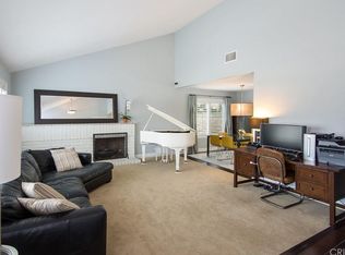 6318 Capricorn Ave, Agoura Hills, CA 91301
