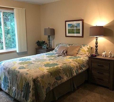 4th image of 8521 Parkvilla Dr APT 205W