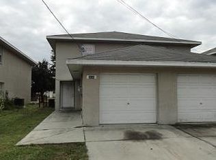 2636 Dr Martin Luther King Jr Way, Sarasota, FL 34234
