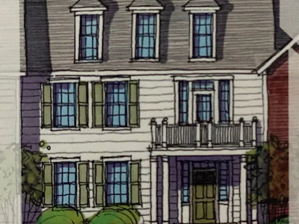 2536 Pagehurst Dr #7, Midlothian, VA 23113