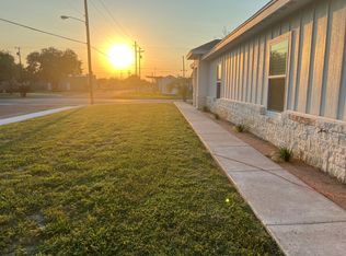 203 E 3rd Ave #B, Elsa, TX 78543