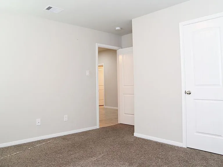 17714 Auburn Heights Trl — Photo 6