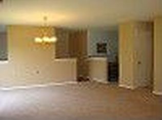 27 Emory Ln, Mount Laurel, NJ 08054